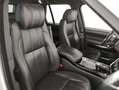Land Rover Range Rover Range Rover 3.0 tdV6 HSE auto my16 E6 Weiß - thumbnail 10