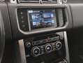 Land Rover Range Rover Range Rover 3.0 tdV6 HSE auto my16 E6 Weiß - thumbnail 6