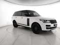 Land Rover Range Rover Range Rover 3.0 tdV6 HSE auto my16 E6 Weiß - thumbnail 1