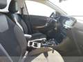 Opel Grandland 1.5 ecotec business elegance s&s 130cv at8 Negro - thumbnail 9