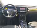 Opel Grandland 1.5 ecotec business elegance s&s 130cv at8 Negro - thumbnail 18