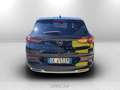 Opel Grandland 1.5 ecotec business elegance s&s 130cv at8 Negro - thumbnail 5