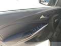Opel Grandland 1.5 ecotec business elegance s&s 130cv at8 Negro - thumbnail 13