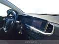 Opel Grandland 1.5 ecotec business elegance s&s 130cv at8 Negro - thumbnail 10