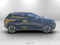 Opel Grandland 1.5 ecotec business elegance s&s 130cv at8 Negro - thumbnail 7