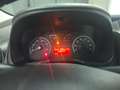 Fiat Qubo Qubo  1.3 mjt 16v Dynamic 80cv(EURO6) Grau - thumbnail 12