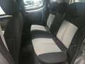 Fiat Qubo Qubo  1.3 mjt 16v Dynamic 80cv(EURO6) Grau - thumbnail 9