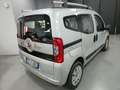 Fiat Qubo Qubo  1.3 mjt 16v Dynamic 80cv(EURO6) Grau - thumbnail 3