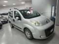 Fiat Qubo Qubo  1.3 mjt 16v Dynamic 80cv(EURO6) Grau - thumbnail 1