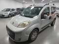 Fiat Qubo Qubo  1.3 mjt 16v Dynamic 80cv(EURO6) Grau - thumbnail 5