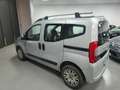 Fiat Qubo Qubo  1.3 mjt 16v Dynamic 80cv(EURO6) Grau - thumbnail 4