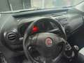 Fiat Qubo Qubo  1.3 mjt 16v Dynamic 80cv(EURO6) Grau - thumbnail 11