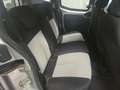 Fiat Qubo Qubo  1.3 mjt 16v Dynamic 80cv(EURO6) Grau - thumbnail 8