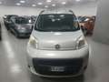 Fiat Qubo Qubo  1.3 mjt 16v Dynamic 80cv(EURO6) Grau - thumbnail 6