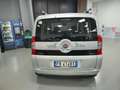Fiat Qubo Qubo  1.3 mjt 16v Dynamic 80cv(EURO6) Grau - thumbnail 2