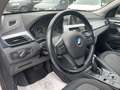 BMW X1 Baureihe sDrive Advantage*Navi*Tempomat* Weiß - thumbnail 9