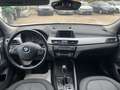 BMW X1 Baureihe sDrive Advantage*Navi*Tempomat* Weiß - thumbnail 18