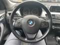 BMW X1 Baureihe sDrive Advantage*Navi*Tempomat* Weiß - thumbnail 13