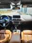 BMW X3 xDrive 20dA Blanco - thumbnail 12