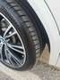 BMW X3 xDrive 20dA Blanco - thumbnail 13