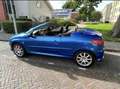 Peugeot 206 1.6-16V Roland G. Blauw - thumbnail 4