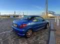 Peugeot 206 1.6-16V Roland G. Blauw - thumbnail 3