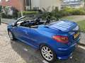 Peugeot 206 1.6-16V Roland G. Blauw - thumbnail 1