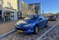 Peugeot 206 1.6-16V Roland G. Blauw - thumbnail 2
