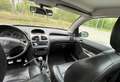 Peugeot 206 1.6-16V Roland G. Blauw - thumbnail 10