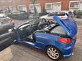 Peugeot 206 1.6-16V Roland G. Blauw - thumbnail 9