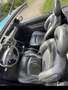 Peugeot 206 1.6-16V Roland G. Blauw - thumbnail 6