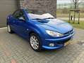 Peugeot 206 1.6-16V Roland G. Blauw - thumbnail 8