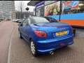 Peugeot 206 1.6-16V Roland G. Blauw - thumbnail 7