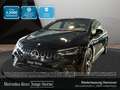 Mercedes-Benz EQE 53 AMG 4M Fahrass 360° Airmat Pano Burmester Schwarz - thumbnail 1