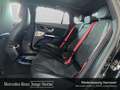Mercedes-Benz EQE 53 AMG 4M Fahrass 360° Airmat Pano Burmester Schwarz - thumbnail 12