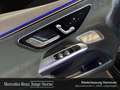 Mercedes-Benz EQE 53 AMG 4M Fahrass 360° Airmat Pano Burmester Schwarz - thumbnail 17