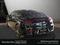 Mercedes-Benz EQE 53 AMG 4M Fahrass 360° Airmat Pano Burmester Schwarz - thumbnail 10