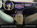 Mercedes-Benz EQE 53 AMG 4M Fahrass 360° Airmat Pano Burmester Schwarz - thumbnail 13
