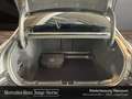 Mercedes-Benz EQE 53 AMG 4M Fahrass 360° Airmat Pano Burmester Schwarz - thumbnail 20