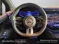 Mercedes-Benz EQE 53 AMG 4M Fahrass 360° Airmat Pano Burmester Schwarz - thumbnail 14