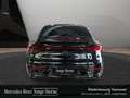 Mercedes-Benz EQE 53 AMG 4M Fahrass 360° Airmat Pano Burmester Schwarz - thumbnail 9