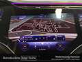 Mercedes-Benz EQE 53 AMG 4M Fahrass 360° Airmat Pano Burmester Schwarz - thumbnail 16