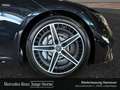 Mercedes-Benz EQE 53 AMG 4M Fahrass 360° Airmat Pano Burmester Schwarz - thumbnail 6