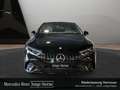 Mercedes-Benz EQE 53 AMG 4M Fahrass 360° Airmat Pano Burmester Schwarz - thumbnail 3
