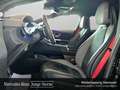 Mercedes-Benz EQE 53 AMG 4M Fahrass 360° Airmat Pano Burmester Schwarz - thumbnail 11