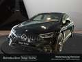 Mercedes-Benz EQE 53 AMG 4M Fahrass 360° Airmat Pano Burmester Schwarz - thumbnail 2