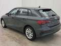 Audi A3 A3 SPORTBACK Gris - thumbnail 5