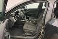 Audi A3 A3 SPORTBACK Gris - thumbnail 2