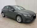 Audi A3 A3 SPORTBACK Gris - thumbnail 1