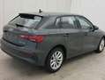 Audi A3 A3 SPORTBACK Gris - thumbnail 6